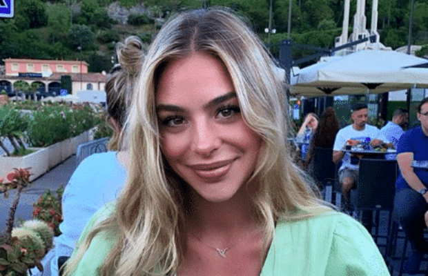 Kellyn (LPDLA7) : victime d'une agression en pleine rue, elle se confie
