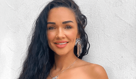Jazz : la jeune maman pourra participer à Danse Avec Les Stars 11