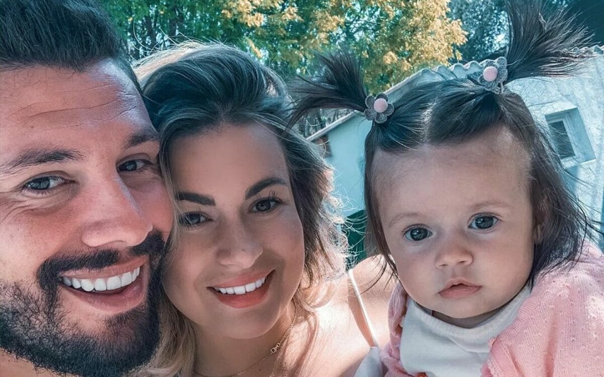 carla-moreau-enceinte-deuxieme-enfant-avec-kevin-guedj-nouvelle-preuve-affirme