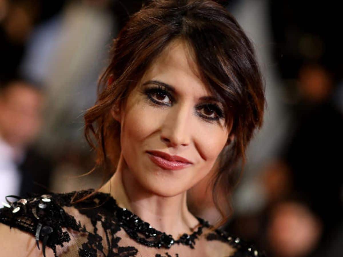 Fabienne Carat : elle se livre sur ce mal qui l’a faite souffrir étant plus jeune