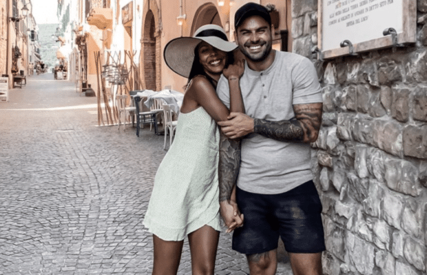 LMvsMonde5 : après Mélanie Da Cruz, un couple emblématique de la télé-réalité intègre le casting ! lm-vs-monde-5-apres-melanie-da-cruz-ricardo-et-nehuda-integrent-le-casting