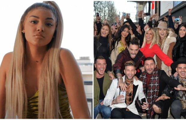 lm-vs-monde-5-apres-wejdene-2-autres-guests-tres-populaires-rejoint-tournage