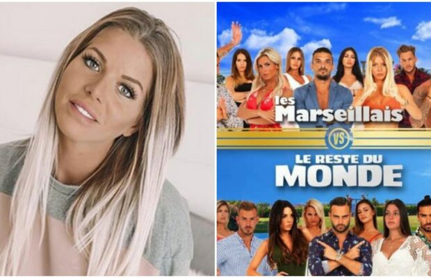 jessica-thivenin-lmvsmonde-5-les-jumelles-el-himer-son-coup-de-coeur-de-l-aventure