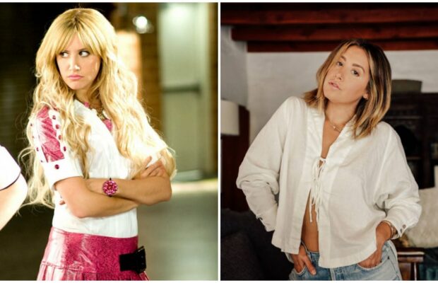 ashley-tisdale-fait-retirer-ses-implants-mammaires-devoile-le-resultat