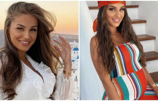 kamila-enceinte-degoutee-plus-belle-tenue-ne-lui-vont-plus-prend-la-parole
