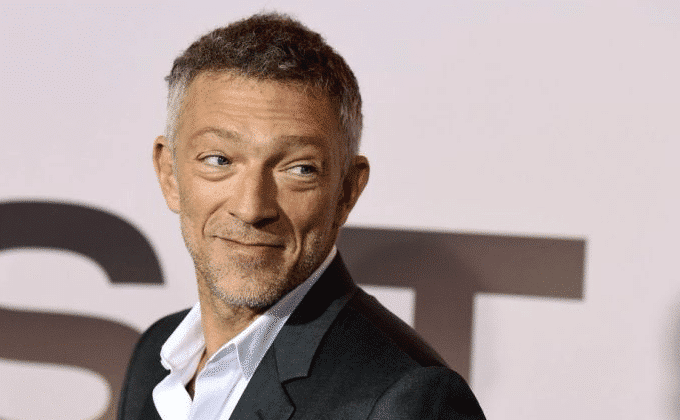 Vincent Cassel : en vacances, il fait face à une drôle de mésaventure... avec la police