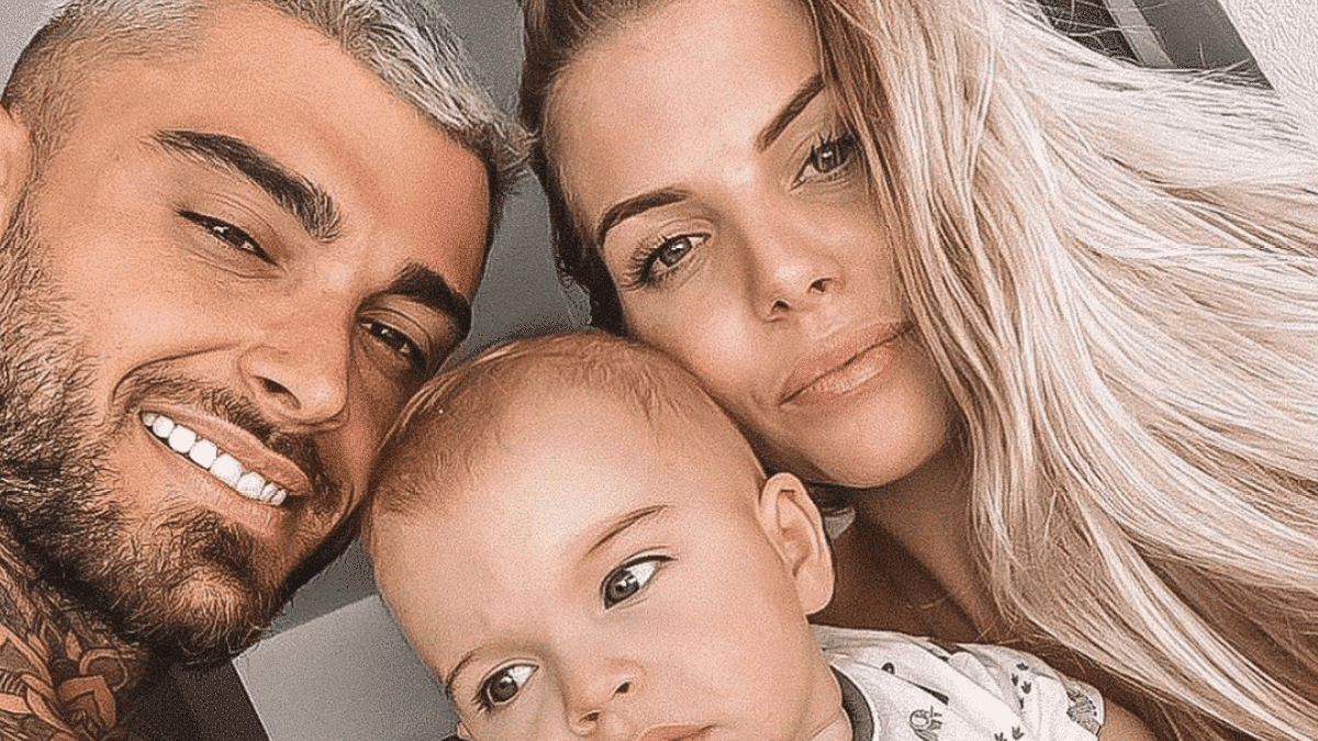 Jessica Thivenin : bientôt un deuxième bébé ? Elle se livre