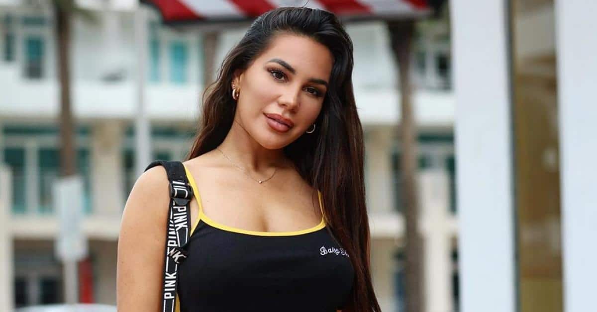 Milla Jasmine au plus mal : en vacances à Istanbul, elle se confie
