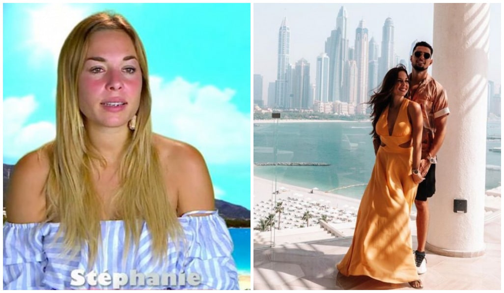 stephanie-durant-les-marseillais-mariee-secret-partage-superbe-photo-instagram