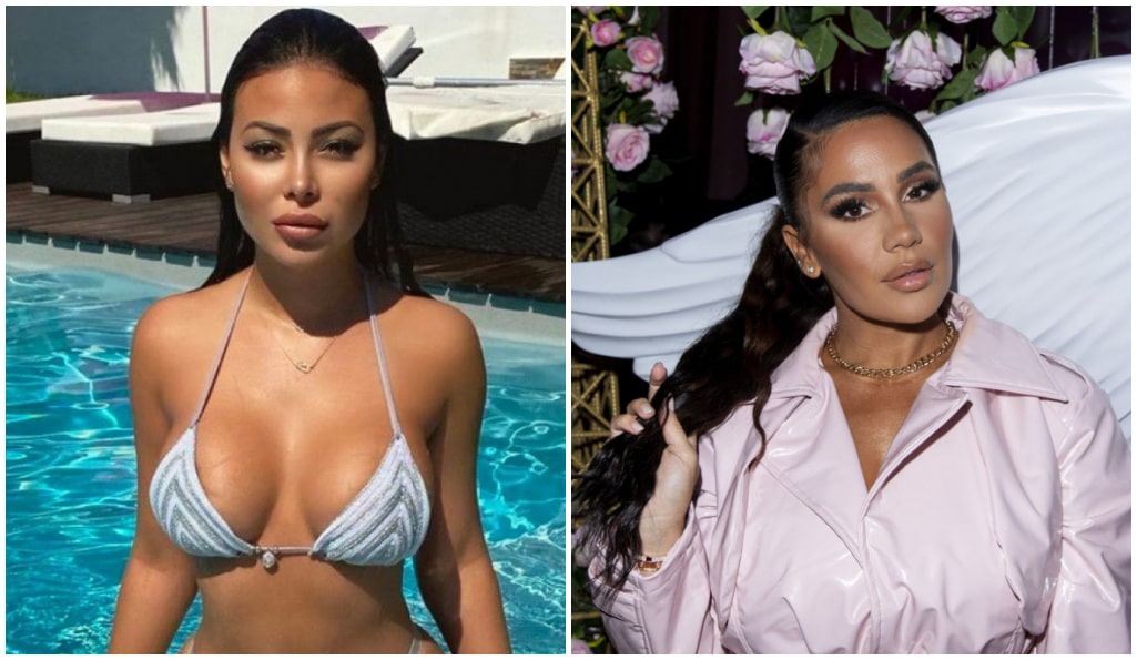 maeva-ghennam-il-y-a-eu-beaucoup-d-embrouilles-elle-revient-sur-sa-relation-avec-milla-jasmine