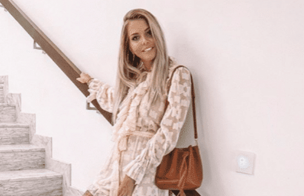 Jessica Thivenin : fière de son tout nouveau corps, elle dévoile sa nouvelle silhouette et impressionne !