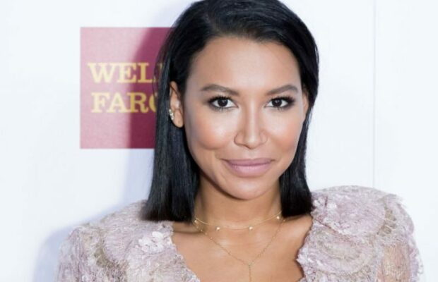 Mort de Naya Rivera : sa sœur s’installe avec son ex pour être présente pour son fils Josey