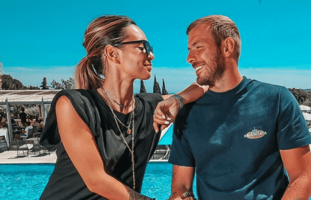 Hilona Gos : elle se confie enfin sur le cambriolage dont elle a été victime avec Julien Bert