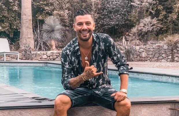 kevin-guedj-fete-son-anniversaire-sans-julien-tanti-les-internautes-ne-comprennent-pas