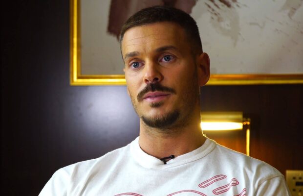 matt-pokora-peur-etre-touche-maladie-alzheimer-oublier-son-fils