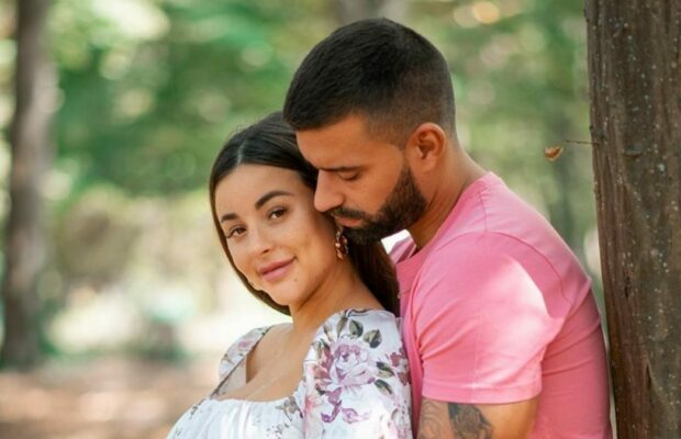 rym-renom-vincent-queijo-parents-ils-appellent-leur-fille-maria-valentina