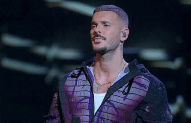 Matt Pokora papa : cet élément qu'il ne laissera pas passer dans l'éducation de son fils Isaiah Matt Pokora papa : il veut apprendre la tolérance à son fils Isaiah de la plus belle des manières