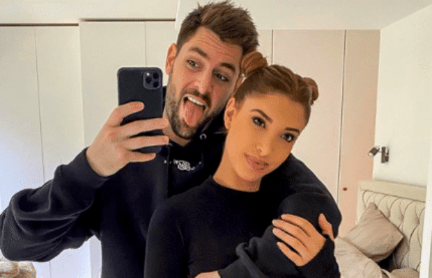 Mélanie Dedigama : c'est officiel, elle quitte la France avec sa petite famille