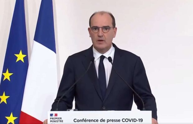 jean-castex-conference-de-presse-covid-19