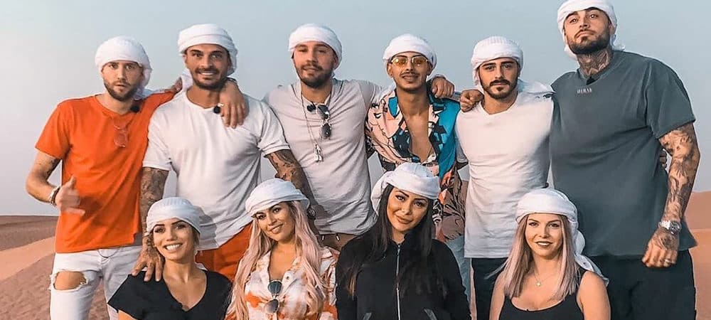 Les Marseillais : nouvelles infos sur la prochaine saison dont le tournage débute bientôt
