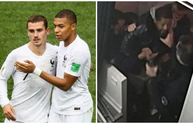 antoine-griezmann-kylian-mbappe