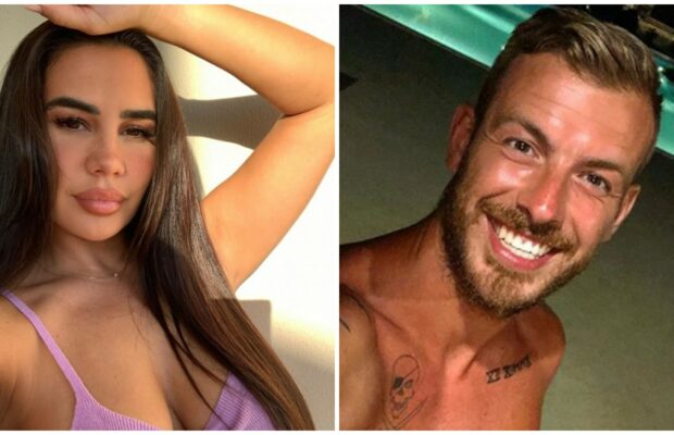 milla-jasmine-julien-bert