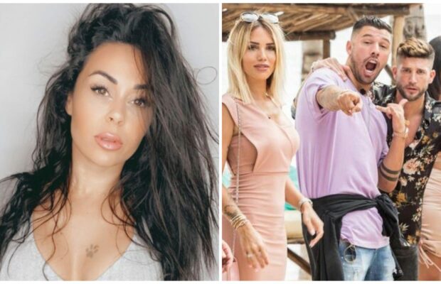 Shanna Kress : au prochain casting des Marseillais, elle fait savoir que c’est vrai Shanna Kress : au prochain casting des Marseillais, elle fait savoir que c'est vrai