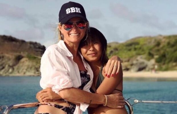 laeticia-hallyday-jade-hallyday
