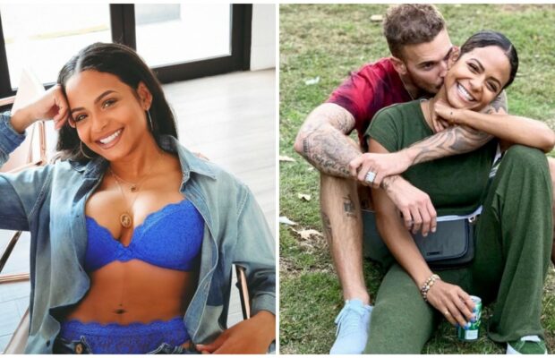 christina-milian-matt-pokora