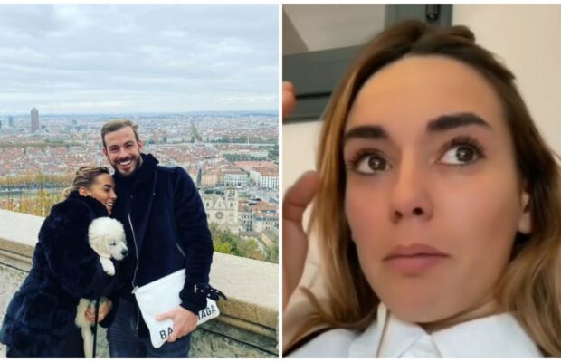 julien-bert-hilona-gos