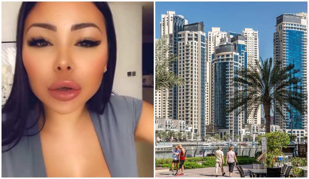 maeva-ghennam-dubai