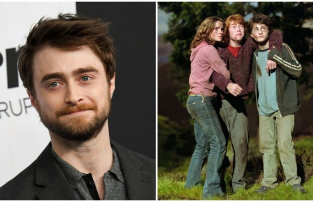 daniel-radcliffe-harry-potter-hermione-ron