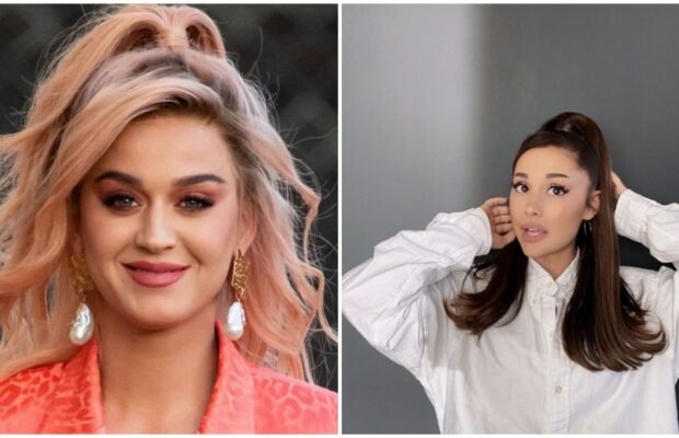 katy-perry-ariana-grande