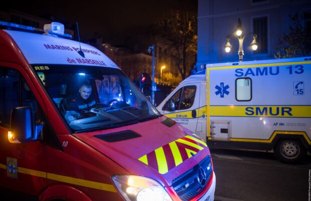 La femme qui a poignardé ses neveux à Noël explique son geste