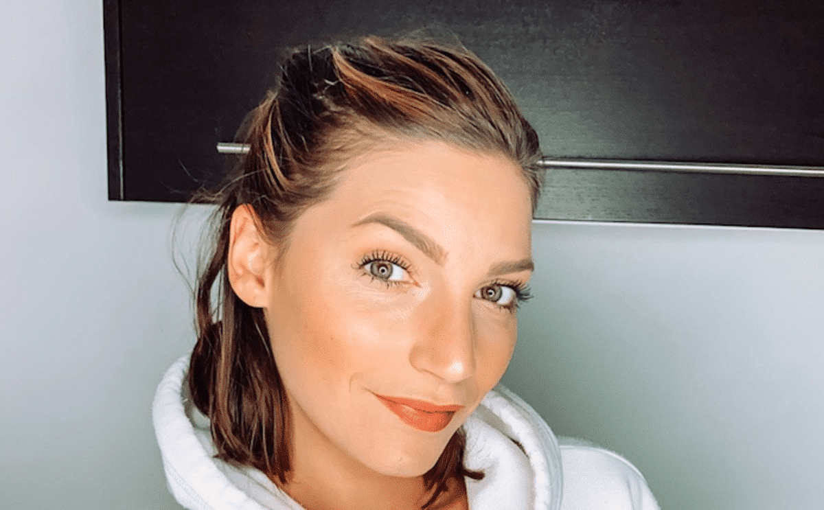Nadège Lacroix : elle a recours une nouvelle fois à la chirurgie esthétique pour se refaire le nez