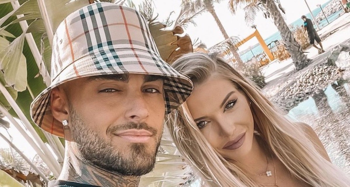 Jessica et Thibault : furieux contre leur voisin, ils racontent ce qu'il leur faire vivre