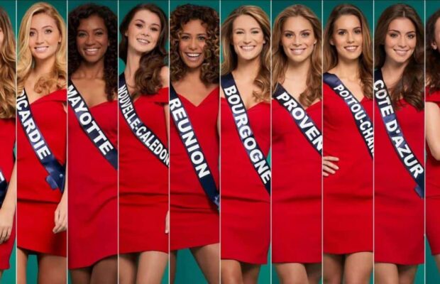 miss-france-2021