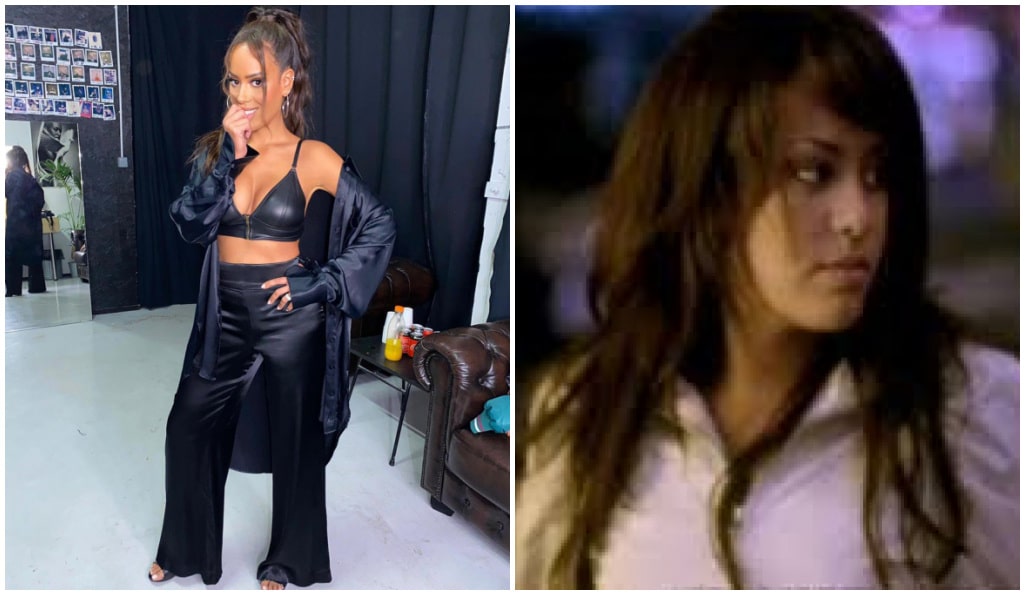 amel-bent-ma-philosophie
