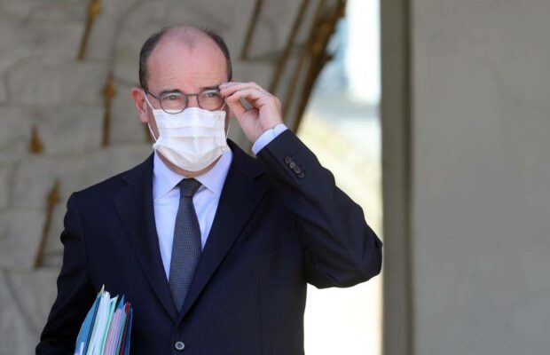 Couvre-feu à 18h : deux nouveaux départements concernés dès mardi