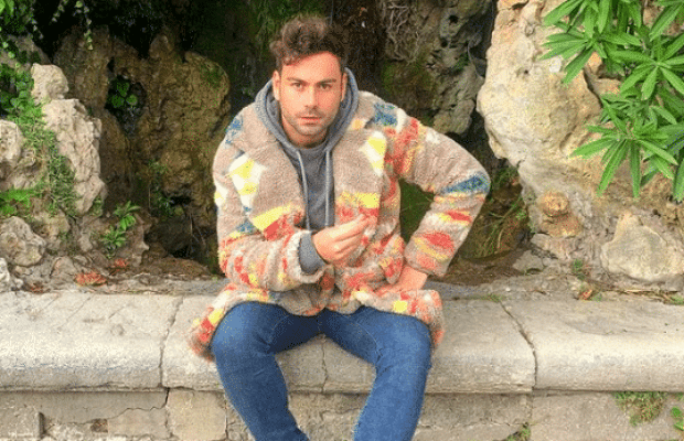 Ricardo Pinto : son placement de produit pour des substances illicites ne passe pas