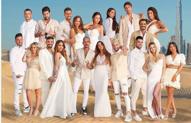 les-marseillais-a-dubai