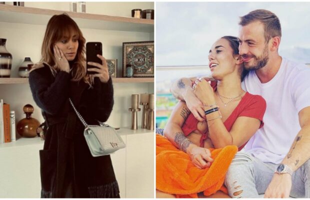Hilona : toujours pas réconciliée avec Julien Bert, elle prend la parole face aux critiques