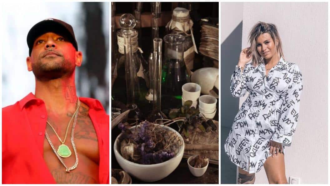 booba-carla-moreau-sorcellerie