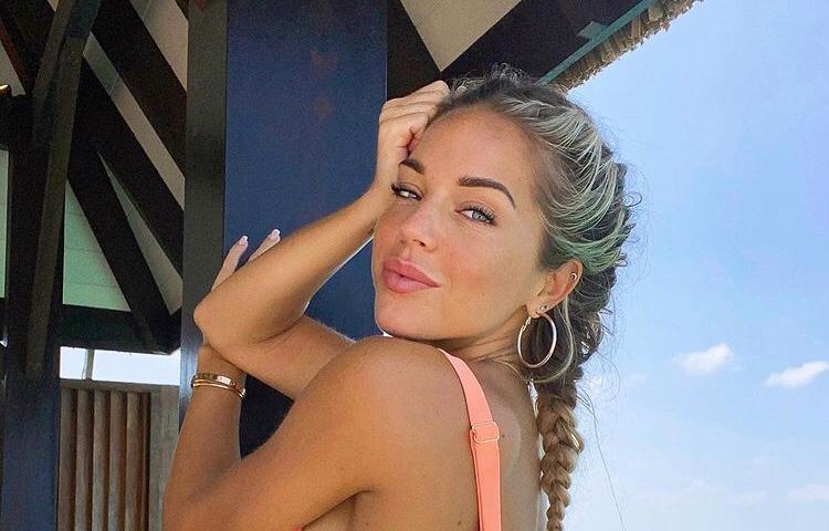 maddy-burciaga