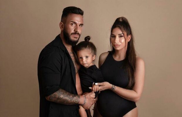 liam-di-benedetto-joy-christophe