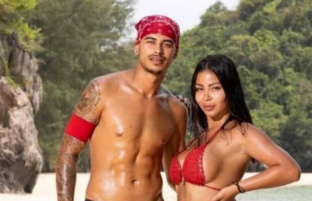 maeva-ghennam-greg-yega