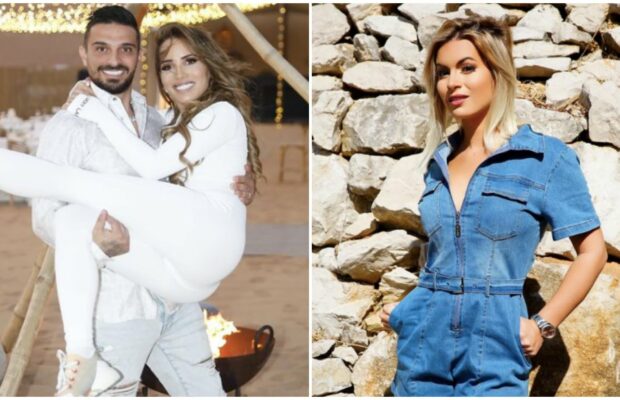 Manon et Julien Tanti : prêts à tout pour faire tomber Carla Moreau ? Des infos tombent