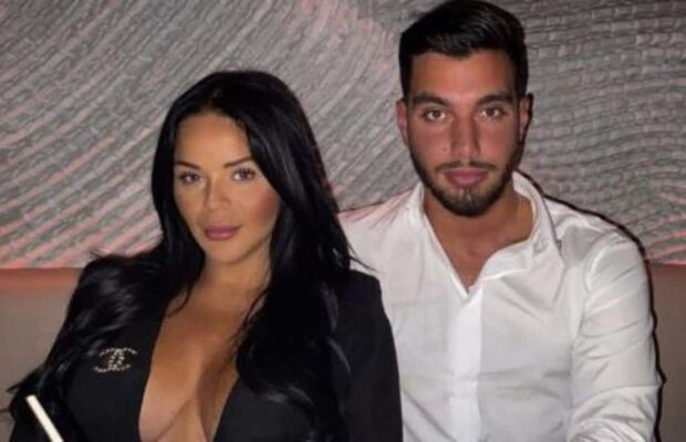 Sarah Fraisou et Ahmed Thai : ils annoncent officiellement leur divorce