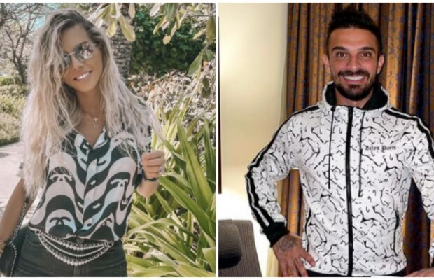 Jessica Thivenin : elle réagit à l'arrivée de Julien Tanti dans la villa des Marseillais