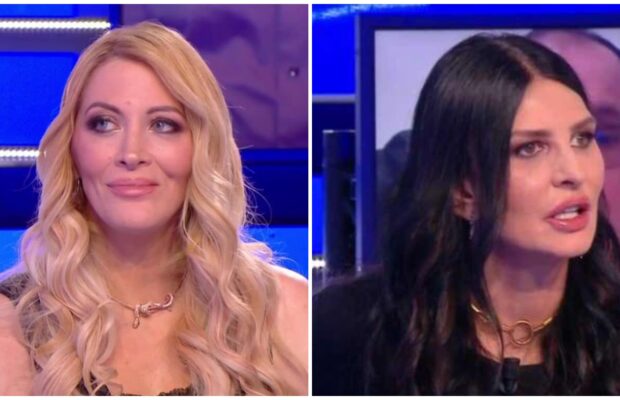 Loana hospitalisée : elle sort du silence et profère de graves accusations contre son amie Sylvie Ortega Munos